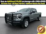 2024 Chevrolet Silverado 2500 Crew Cab 4WD Pickup for sale #T26HD039A - photo 1