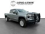 2024 Chevrolet Silverado 2500 Crew Cab 4WD Pickup for sale #T26HD039A - photo 7