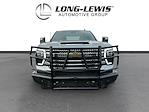 2024 Chevrolet Silverado 2500 Crew Cab 4WD Pickup for sale #T26HD039A - photo 8