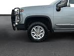 2024 Chevrolet Silverado 2500 Crew Cab 4WD Pickup for sale #T26HD039A - photo 9