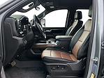 2024 Chevrolet Silverado 2500 Crew Cab 4WD Pickup for sale #T26HD039A - photo 10