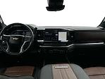 2024 Chevrolet Silverado 2500 Crew Cab 4WD Pickup for sale #T26HD039A - photo 12