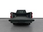 2024 Chevrolet Silverado 2500 Crew Cab 4WD Pickup for sale #T26HD039A - photo 19