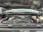 2024 Chevrolet Silverado 2500 Crew Cab 4WD Pickup for sale #T26HD039A - photo 20