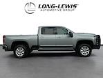 2024 Chevrolet Silverado 2500 Crew Cab 4WD Pickup for sale #T26HD039A - photo 6