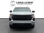 2023 Chevrolet Silverado 1500 Crew Cab 4WD Pickup for sale #T26HD040A - photo 6