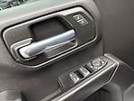 2023 Chevrolet Silverado 1500 Crew Cab 4WD Pickup for sale #T26HD040A - photo 12