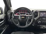 2023 Chevrolet Silverado 1500 Crew Cab 4WD Pickup for sale #T26HD040A - photo 14