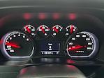2023 Chevrolet Silverado 1500 Crew Cab 4WD Pickup for sale #T26HD040A - photo 15