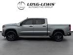 2023 Chevrolet Silverado 1500 Crew Cab 4WD Pickup for sale #T26HD040A - photo 4