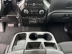 2023 Chevrolet Silverado 1500 Crew Cab 4WD Pickup for sale #T26HD040A - photo 16