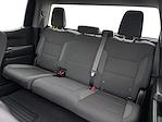 2023 Chevrolet Silverado 1500 Crew Cab 4WD Pickup for sale #T26HD040A - photo 21