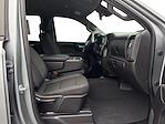 2023 Chevrolet Silverado 1500 Crew Cab 4WD Pickup for sale #T26HD040A - photo 22