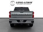 2023 Chevrolet Silverado 1500 Crew Cab 4WD Pickup for sale #T26HD040A - photo 7
