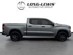 2023 Chevrolet Silverado 1500 Crew Cab 4WD Pickup for sale #T26HD040A - photo 3