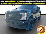 2022 Ford F-250 Crew Cab 4WD Pickup for sale #T26HD045A - photo 1