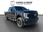 2022 Ford F-250 Crew Cab 4WD Pickup for sale #T26HD045A - photo 7