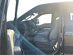 2022 Ford F-250 Crew Cab 4WD Pickup for sale #T26HD045A - photo 14