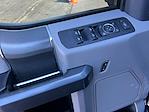 2022 Ford F-250 Crew Cab 4WD Pickup for sale #T26HD045A - photo 16