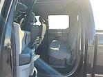 2022 Ford F-250 Crew Cab 4WD Pickup for sale #T26HD045A - photo 21