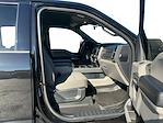 2022 Ford F-250 Crew Cab 4WD Pickup for sale #T26HD045A - photo 22