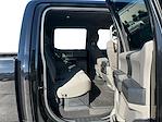 2022 Ford F-250 Crew Cab 4WD Pickup for sale #T26HD045A - photo 23