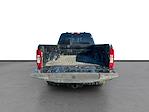 2022 Ford F-250 Crew Cab 4WD Pickup for sale #T26HD045A - photo 24