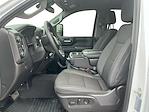 2025 Chevrolet Silverado 2500 Double Cab 4WD Pickup for sale #T26HD046A - photo 14