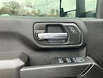 2025 Chevrolet Silverado 2500 Double Cab 4WD Pickup for sale #T26HD046A - photo 16