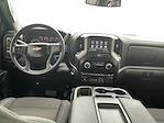2025 Chevrolet Silverado 2500 Double Cab 4WD Pickup for sale #T26HD046A - photo 17