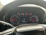 2025 Chevrolet Silverado 2500 Double Cab 4WD Pickup for sale #T26HD046A - photo 19