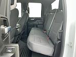 2025 Chevrolet Silverado 2500 Double Cab 4WD Pickup for sale #T26HD046A - photo 21