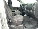 2025 Chevrolet Silverado 2500 Double Cab 4WD Pickup for sale #T26HD046A - photo 22