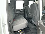 2025 Chevrolet Silverado 2500 Double Cab 4WD Pickup for sale #T26HD046A - photo 23