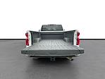 2025 Chevrolet Silverado 2500 Double Cab 4WD Pickup for sale #T26HD046A - photo 24