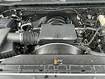 2025 Chevrolet Silverado 2500 Double Cab 4WD Pickup for sale #T26HD046A - photo 25