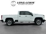 2025 Chevrolet Silverado 2500 Double Cab 4WD Pickup for sale #T26HD046A - photo 3