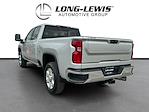 2023 Chevrolet Silverado 2500 Crew Cab 4WD Pickup for sale #T26HD052A - photo 4