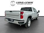 2023 Chevrolet Silverado 2500 Crew Cab 4WD Pickup for sale #T26HD052A - photo 7