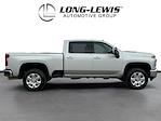 2023 Chevrolet Silverado 2500 Crew Cab 4WD Pickup for sale #T26HD052A - photo 8