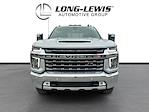 2023 Chevrolet Silverado 2500 Crew Cab 4WD Pickup for sale #T26HD052A - photo 11