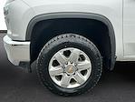 2023 Chevrolet Silverado 2500 Crew Cab 4WD Pickup for sale #T26HD052A - photo 13