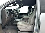 2023 Chevrolet Silverado 2500 Crew Cab 4WD Pickup for sale #T26HD052A - photo 14
