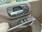 2023 Chevrolet Silverado 2500 Crew Cab 4WD Pickup for sale #T26HD052A - photo 16