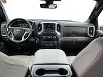 2023 Chevrolet Silverado 2500 Crew Cab 4WD Pickup for sale #T26HD052A - photo 17