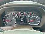 2023 Chevrolet Silverado 2500 Crew Cab 4WD Pickup for sale #T26HD052A - photo 19