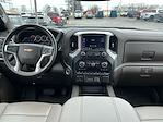 2023 Chevrolet Silverado 2500 Crew Cab 4WD Pickup for sale #T26HD052A - photo 20