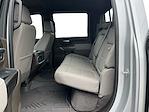 2023 Chevrolet Silverado 2500 Crew Cab 4WD Pickup for sale #T26HD052A - photo 21