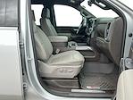 2023 Chevrolet Silverado 2500 Crew Cab 4WD Pickup for sale #T26HD052A - photo 22