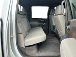 2023 Chevrolet Silverado 2500 Crew Cab 4WD Pickup for sale #T26HD052A - photo 23